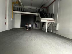 CT FoodCHAIN (D5), Factory #609494281